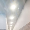 굿샷골프 이미지