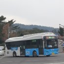 동서모터스 이미지