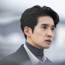 이선우헤어