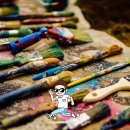 유성부분정비공업사 이미지