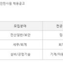 속보 l 현대자동차그룹 현대엠시트 인턴사원 채용공고(~6/02) 이미지