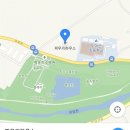 도마산초등학교 | [파주 광탄]식물원같은 피우리하우스 방문후기