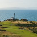 한진현대(아) 이미지