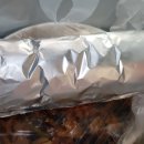 우동김밥집 - 칠곡군 중앙로 195 | 우동김밥집