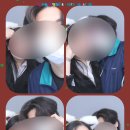 모찌네타코야끼 이미지