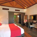 패밀리 당구클럽 이미지