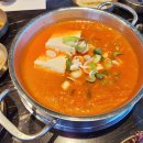 포항돼지찌개집