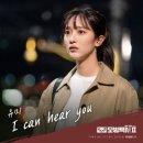유미비디오 이미지