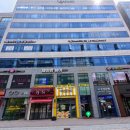 구리시아이사랑놀이터 이미지