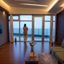 애월 은 stay 이미지