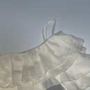 페인오어플레져 Pain or Pleasure / 발롱 탑 후기 Ballon Top