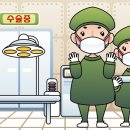 다나산부인과 이미지