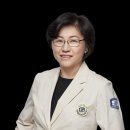 김미란