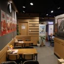 기영이숯불두마리치킨통영 이미지