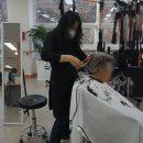 멋쟁이이발관 네이버블로그