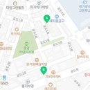 명랑핫도그(안성공도점) 이미지