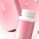 주식회사 아이굿 네이버블로그