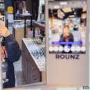 아쿠아이즈 안경원 목동점 이미지