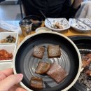 아리랑PC | 경기도 부천역 맛집: 부천역 맛집 고기집 20년 전통 LA아리랑 후기