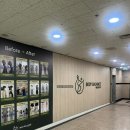 분당-수내-306 이미지