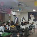 오휘카운셀러 이미지