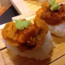 야미스시 이미지