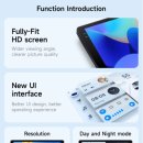 함안(부산) 이미지