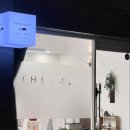 채담 테라피 | 강남 논현동 마사지 채담테라피 피부관리 추천 딸고 스파테틱 80분 후기
