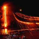 제25회 금천한가위축제 | 9월 전국 축제 행사 일정