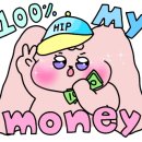 원남로-7 이미지