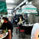 원조숯불소금구이 이미지