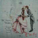 하늘마루2 이미지