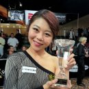 김가영 2013 WPBA 마스터즈 우승! 이미지