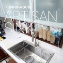 서하로106번길 이미지