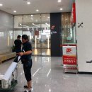 부산지방법원 서부지원 구내식당 이미지