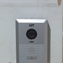 현대드림타워 이미지