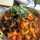 제주 로컬 함덕맛집 미식전파사에도 나온 함덕주막 방문 후기
