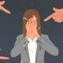 쉐프의찬s 이미지