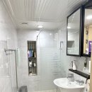 허브캐슬 이미지