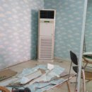 거성노래연습장 이미지