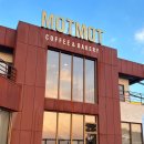 모토리스트 이미지