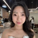 빗든 | 웨딩촬영 헤어변형 출장 빗든 추천 후기 가격정보
