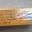 한샘유통주식회사 이미지