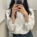COZY네일코지 네이버블로그