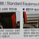 계양의료기