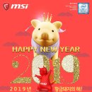 대상기프트 이미지