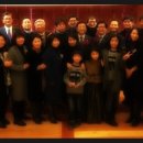 세무사김정수사무소