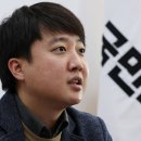 지지환경 이미지