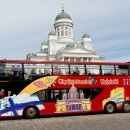 춘천고속버스터미널 이미지