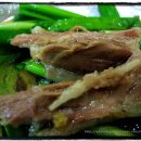 등나무집 이미지